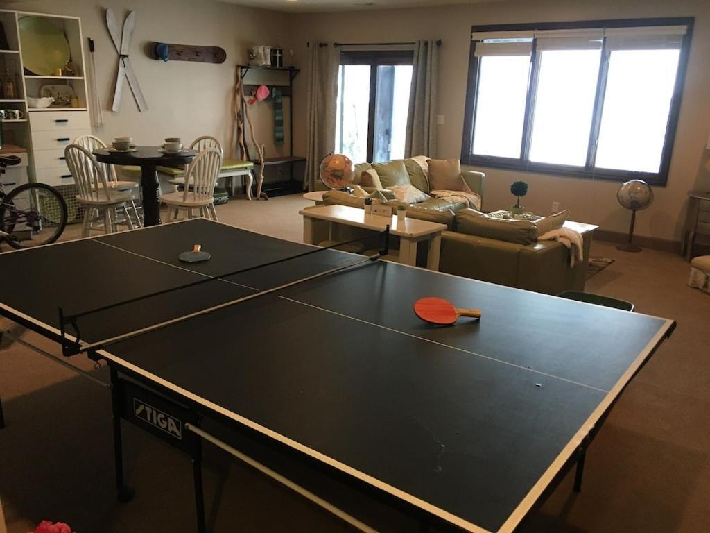 Stay & Play In The Little Switzerland Of Utah!!! Draper Zewnętrze zdjęcie