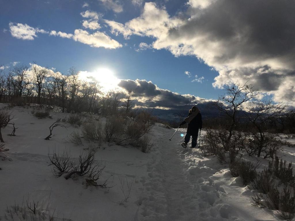 Stay & Play In The Little Switzerland Of Utah!!! Draper Zewnętrze zdjęcie