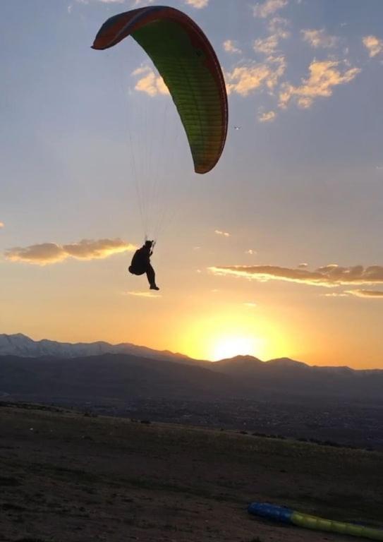 Stay & Play In The Little Switzerland Of Utah!!! Draper Zewnętrze zdjęcie
